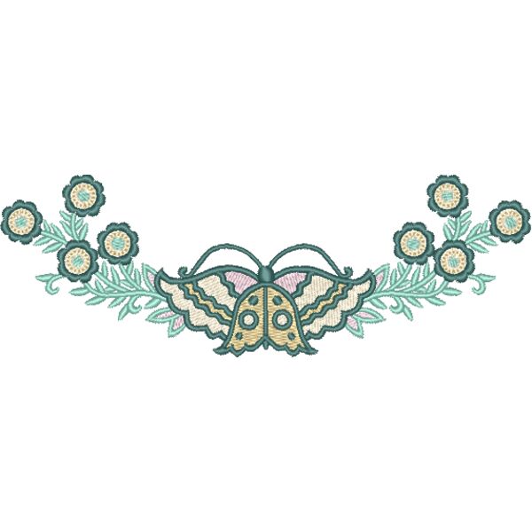 Fm423 Miniaturansicht