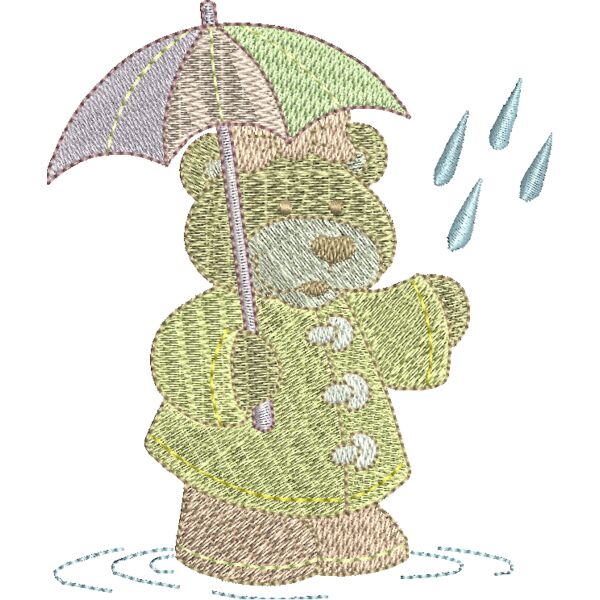 312770 Miniaturansicht