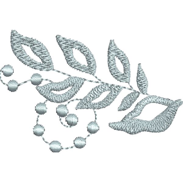 358111 Miniaturansicht