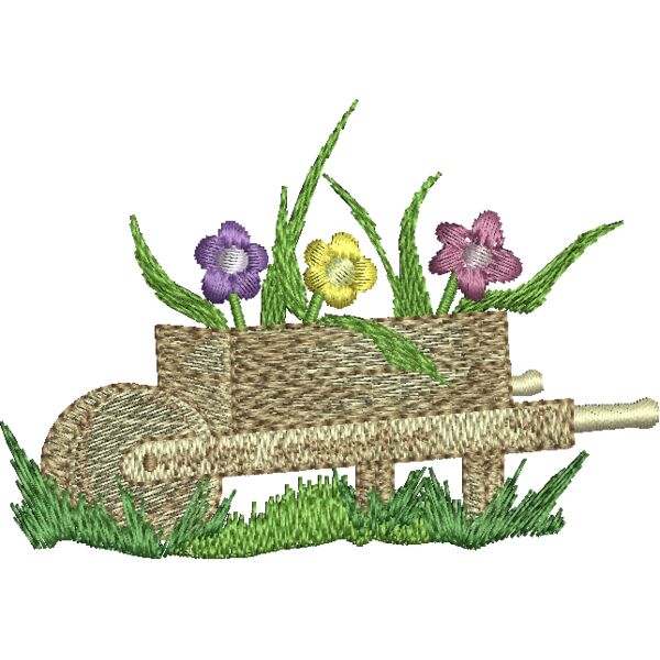 FP503 Miniaturansicht