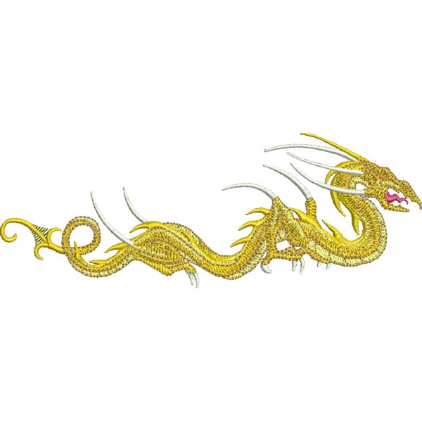 370809 Miniaturansicht