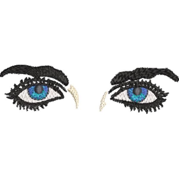 NY682 Miniaturansicht