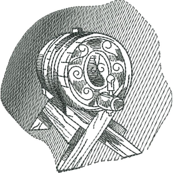 374999 Miniaturansicht