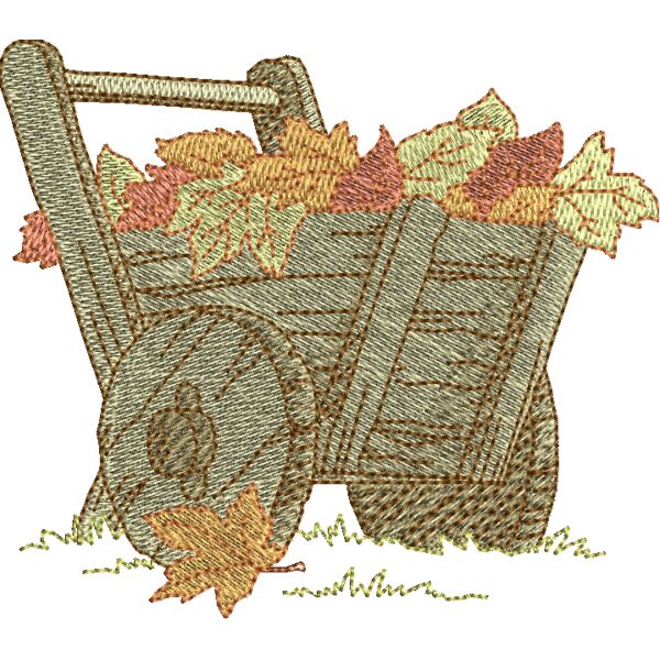 FM460 Miniaturansicht