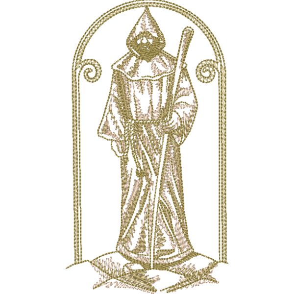 NY964 Miniaturansicht