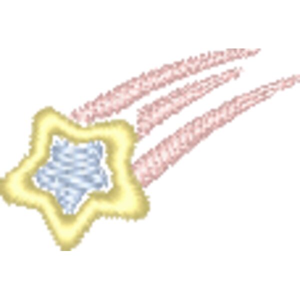 CJ872 Miniaturansicht