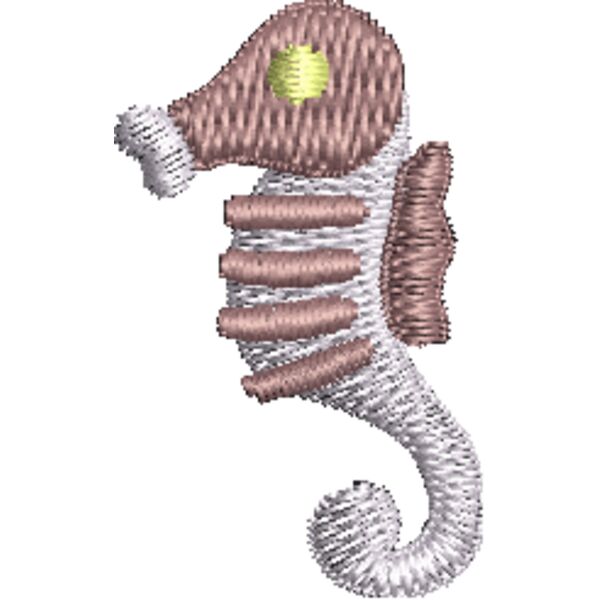 312308 Miniaturansicht