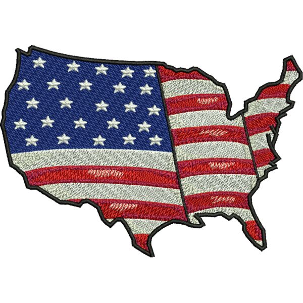 350508 Miniaturansicht