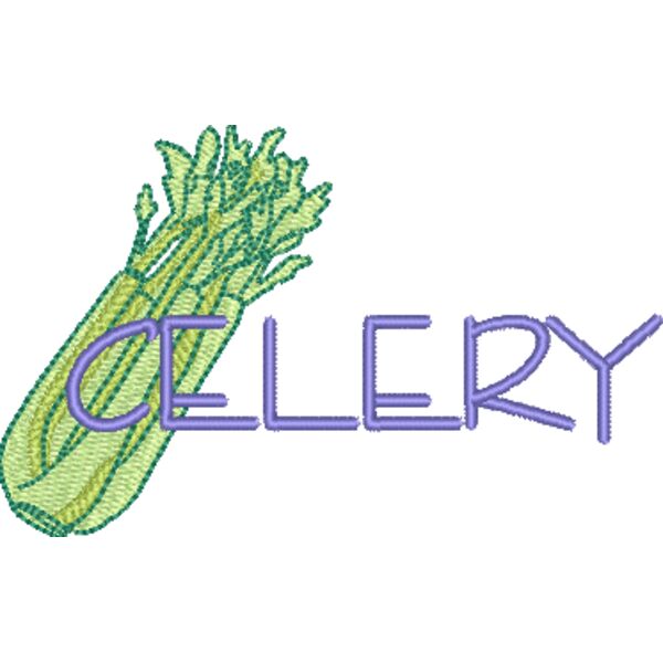 Fm282 Miniaturansicht