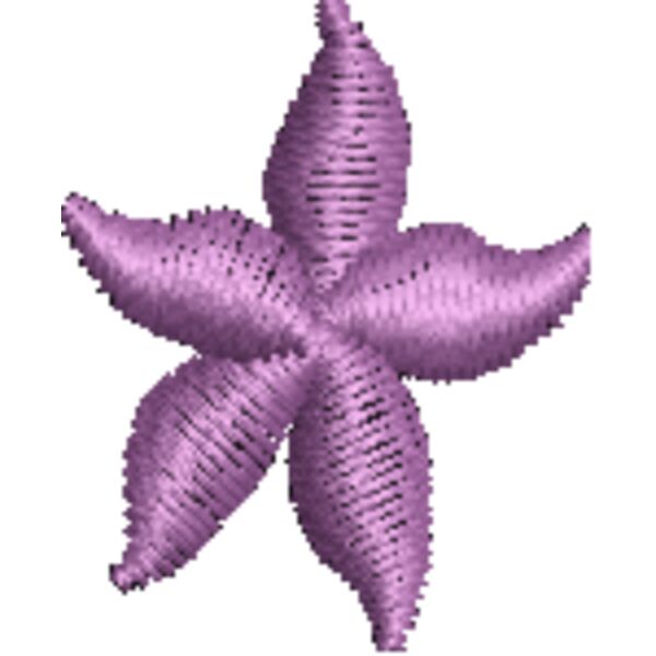 FP442 Miniaturansicht