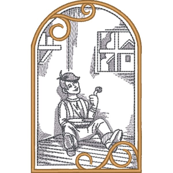 314212 Miniaturansicht