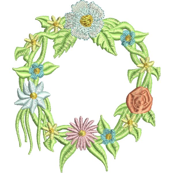 FP202 Miniaturansicht