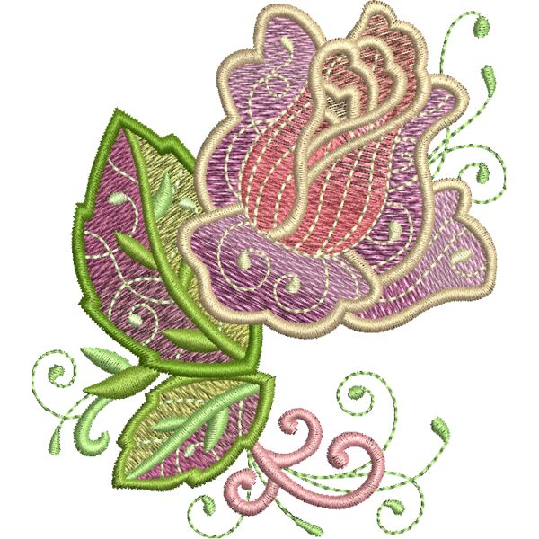 330651 Miniaturansicht