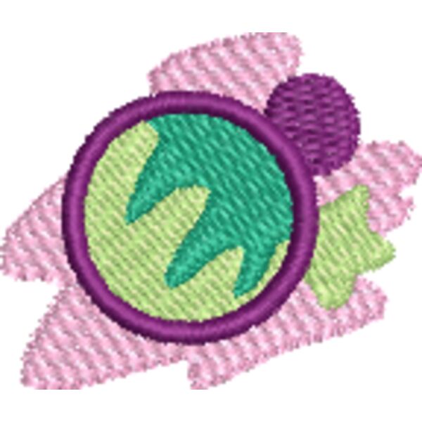 CI976 Miniaturansicht