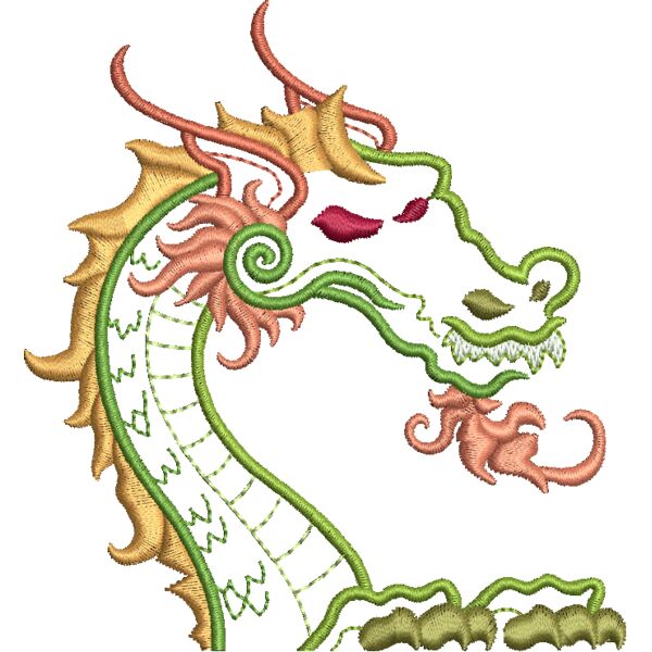 FB144 48 Miniaturansicht