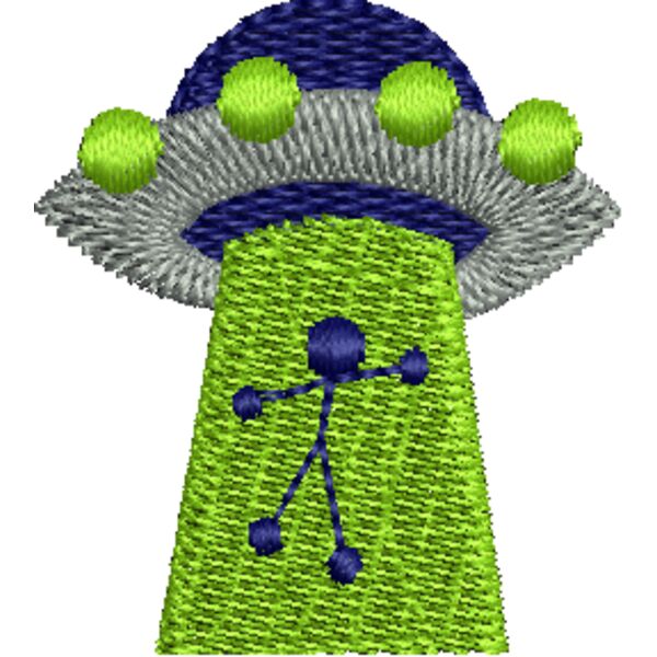 CI942 Miniaturansicht