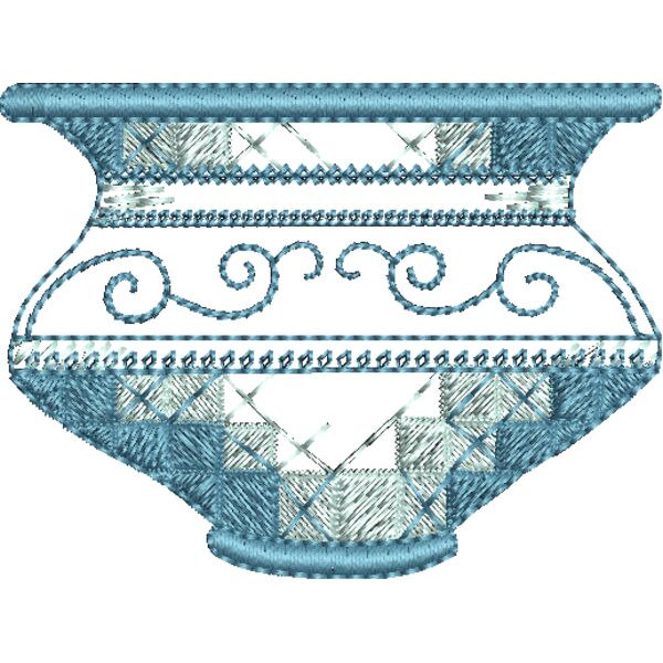 FB271 48 Miniaturansicht