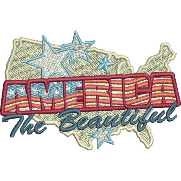 hd263 Miniaturansicht