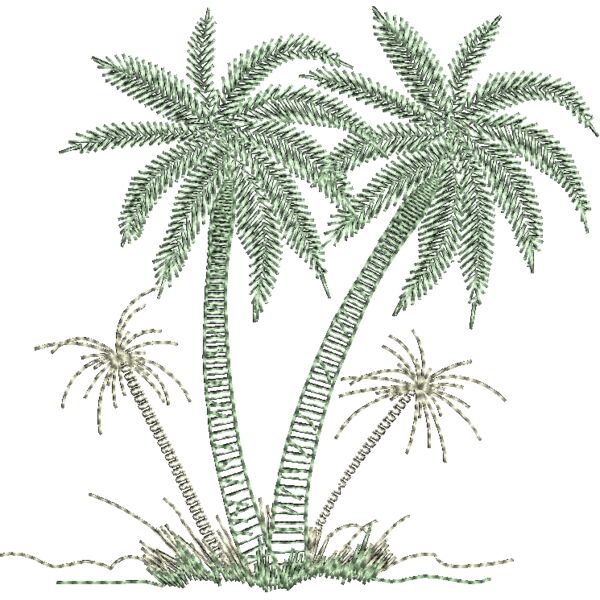 324572 Miniaturansicht