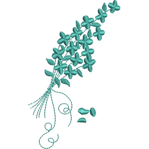 FP408 Miniaturansicht