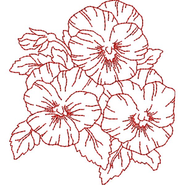 FP160 Miniaturansicht