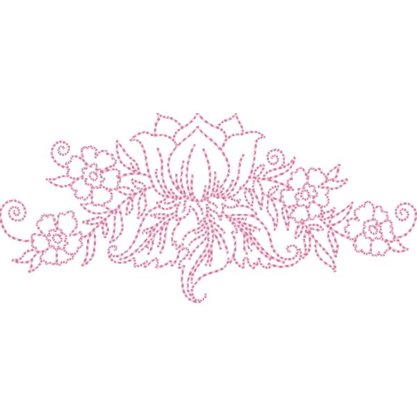 HE701 Miniaturansicht