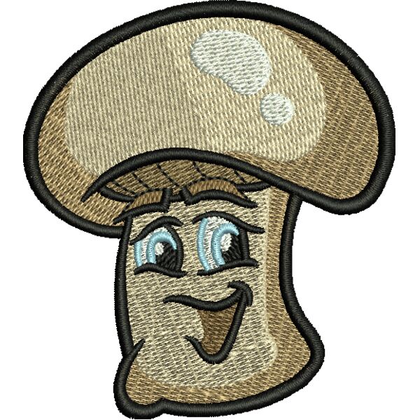 Nx403 Miniaturansicht