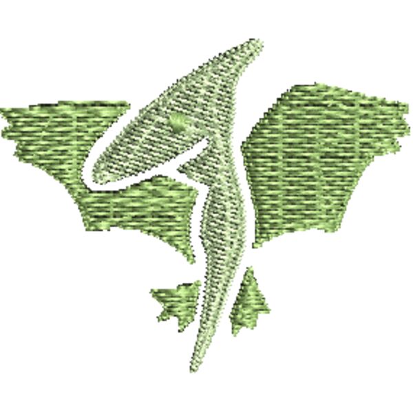 CJ852 Miniaturansicht