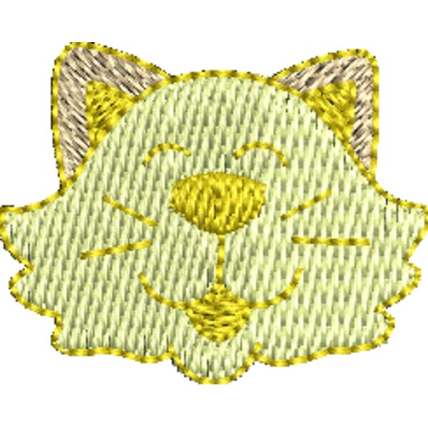 CJ573 Miniaturansicht