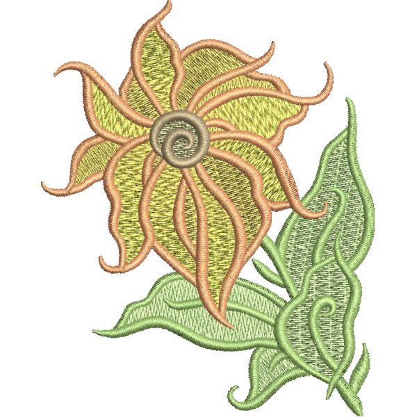 FM839 Miniaturansicht