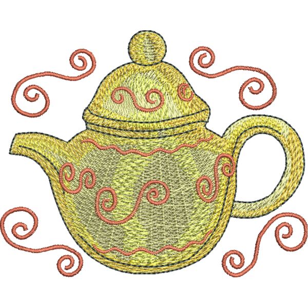 374133 Miniaturansicht