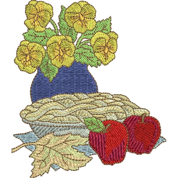 328549 Miniaturansicht