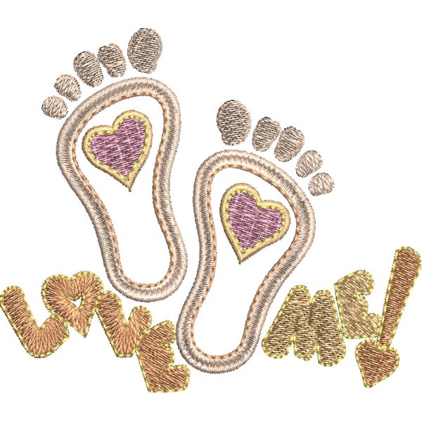 314713 Miniaturansicht