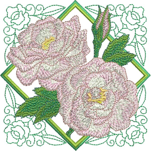 328255 Miniaturansicht