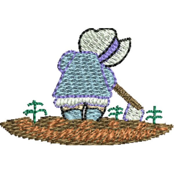 Fl902 Miniaturansicht