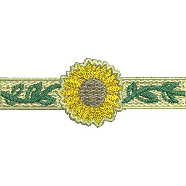 328328 Miniaturansicht