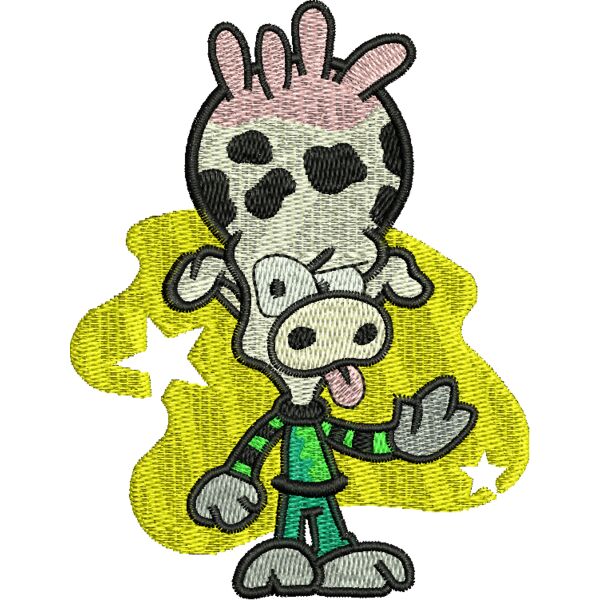 ci596 Miniaturansicht