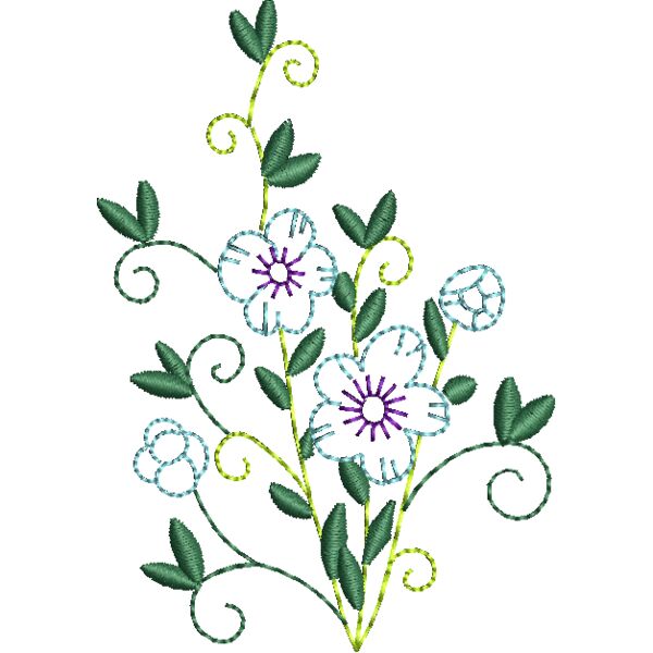 BD182 Miniaturansicht