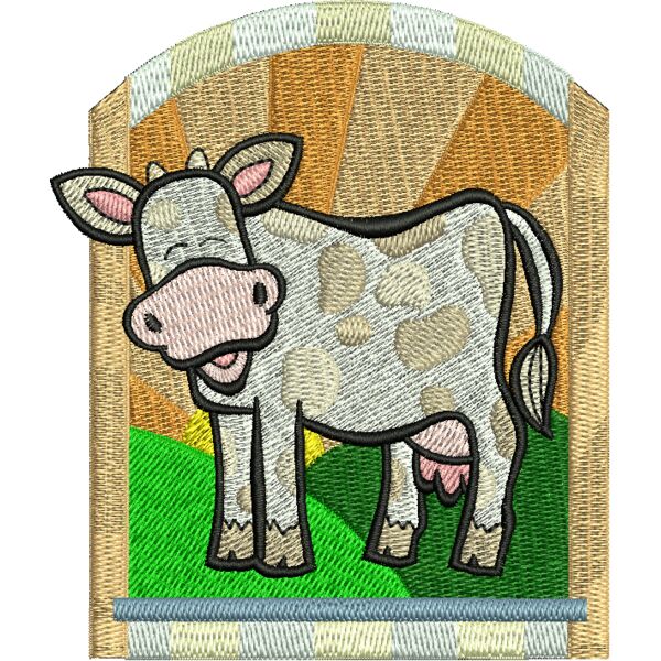 Ci843 Miniaturansicht