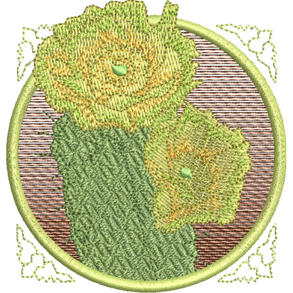 328089 Miniaturansicht