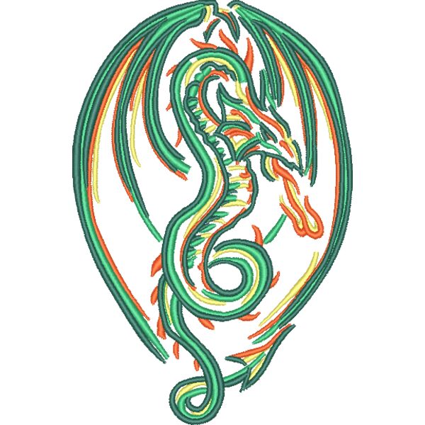 NZ728 Miniaturansicht