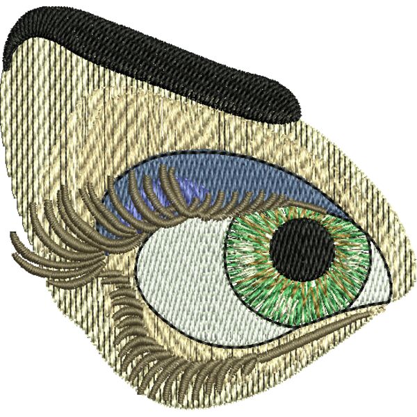 NY691 Miniaturansicht