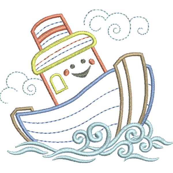 CM151 48 Miniaturansicht