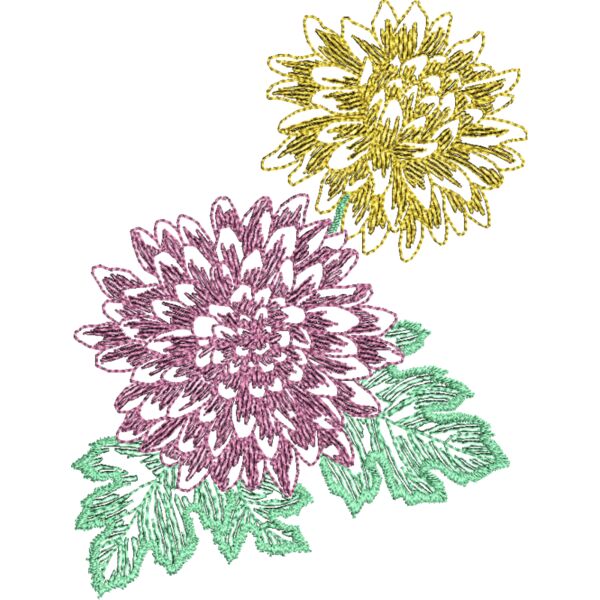 FP044 Miniaturansicht