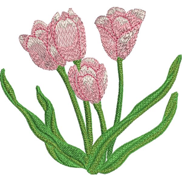 FP297 Miniaturansicht