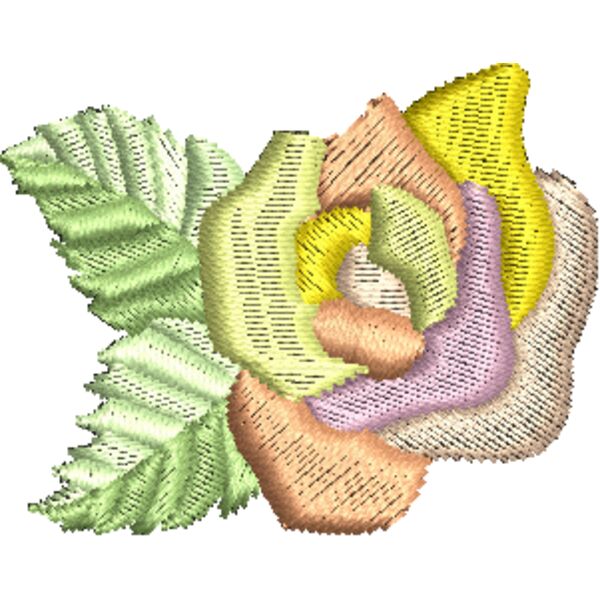 HD809 Miniaturansicht