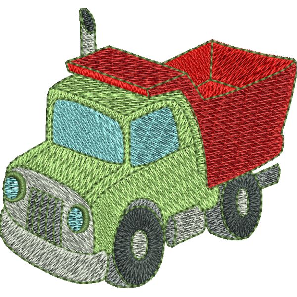 CK524 Miniaturansicht