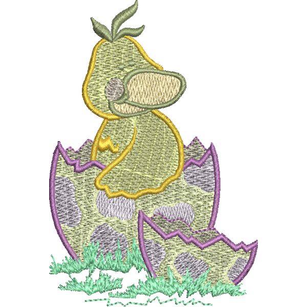 CJ886 Miniaturansicht