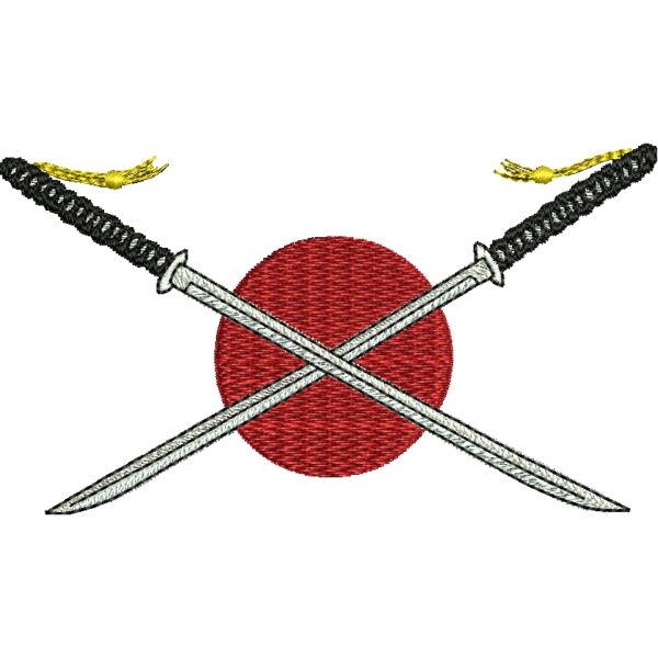 324422 Miniaturansicht