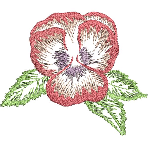 FP037 Miniaturansicht